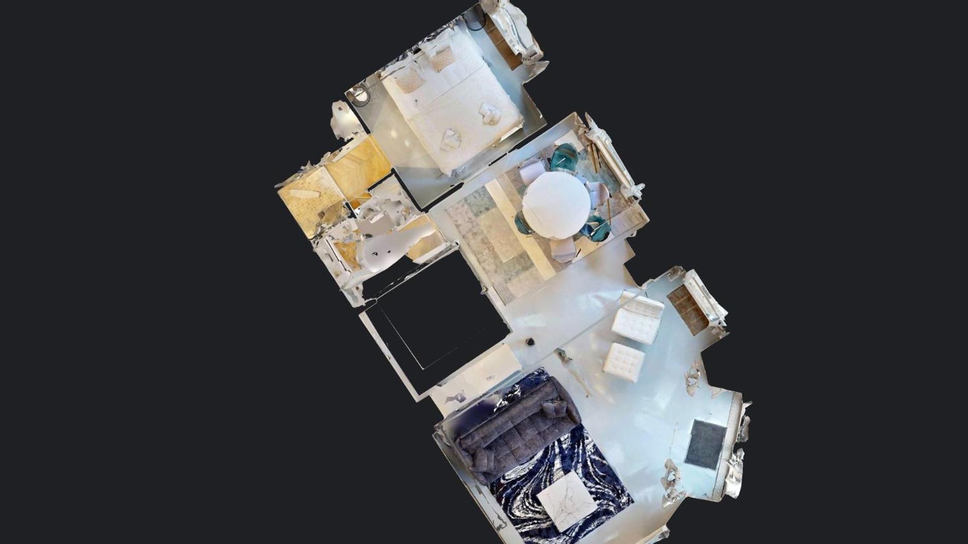 Apartment Bluestay 299 - Superb In